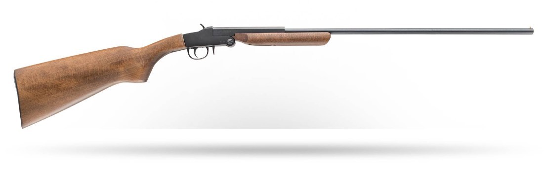 CHI LITTLE BADGER DELUXE FOLDI - Win Repeating Arms Promotion